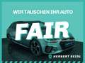 Audi e-tron 50 quattro *S-LINE SITZE / 20 ZOLL / LED / NAVI... Albastru - thumbnail 16