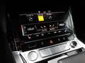 Audi e-tron 50 quattro *S-LINE SITZE / 20 ZOLL / LED / NAVI... Albastru - thumbnail 6