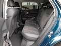 Audi e-tron 50 quattro *S-LINE SITZE / 20 ZOLL / LED / NAVI... Albastru - thumbnail 11