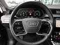 Audi e-tron 50 quattro *S-LINE SITZE / 20 ZOLL / LED / NAVI... Albastru - thumbnail 8