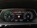 Audi e-tron 50 quattro *S-LINE SITZE / 20 ZOLL / LED / NAVI... Albastru - thumbnail 7