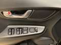 Hyundai KONA Select*ST-Heiz*ACC*CarPlay*R.cam*SHZ Noir - thumbnail 19
