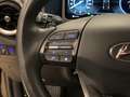 Hyundai KONA Select*ST-Heiz*ACC*CarPlay*R.cam*SHZ Noir - thumbnail 11