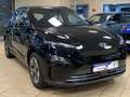 Hyundai KONA Select*ST-Heiz*ACC*CarPlay*R.cam*SHZ Noir - thumbnail 3