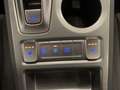 Hyundai KONA Select*ST-Heiz*ACC*CarPlay*R.cam*SHZ Noir - thumbnail 17
