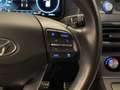 Hyundai KONA Select*ST-Heiz*ACC*CarPlay*R.cam*SHZ Noir - thumbnail 12