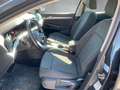 Volkswagen Golf life Gris - thumbnail 11