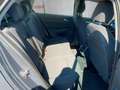 Volkswagen Golf life Gris - thumbnail 12