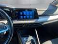 Volkswagen Golf life Gris - thumbnail 9