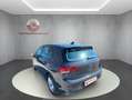Volkswagen Golf life Gris - thumbnail 3