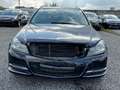 Mercedes-Benz C 200 T CDI Aut. Avantgarde NaviCom Bi Xenon Schwarz - thumbnail 2