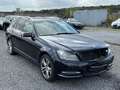 Mercedes-Benz C 200 T CDI Aut. Avantgarde NaviCom Bi Xenon Schwarz - thumbnail 3