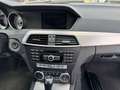 Mercedes-Benz C 200 T CDI Aut. Avantgarde NaviCom Bi Xenon Schwarz - thumbnail 15