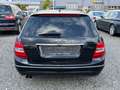 Mercedes-Benz C 200 T CDI Aut. Avantgarde NaviCom Bi Xenon Schwarz - thumbnail 5