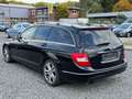 Mercedes-Benz C 200 T CDI Aut. Avantgarde NaviCom Bi Xenon Schwarz - thumbnail 4