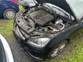 Mercedes-Benz C 200 T CDI Aut. Avantgarde NaviCom Bi Xenon Schwarz - thumbnail 11