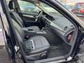 Mercedes-Benz C 200 T CDI Aut. Avantgarde NaviCom Bi Xenon Schwarz - thumbnail 12