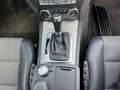 Mercedes-Benz C 200 T CDI Aut. Avantgarde NaviCom Bi Xenon Schwarz - thumbnail 16