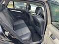 Mercedes-Benz C 200 T CDI Aut. Avantgarde NaviCom Bi Xenon Schwarz - thumbnail 17