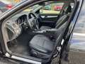 Mercedes-Benz C 200 T CDI Aut. Avantgarde NaviCom Bi Xenon Schwarz - thumbnail 14