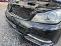 Mercedes-Benz C 200 T CDI Aut. Avantgarde NaviCom Bi Xenon Schwarz - thumbnail 9