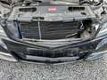 Mercedes-Benz C 200 T CDI Aut. Avantgarde NaviCom Bi Xenon Schwarz - thumbnail 7