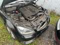 Mercedes-Benz C 200 T CDI Aut. Avantgarde NaviCom Bi Xenon Schwarz - thumbnail 10
