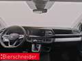 Volkswagen T6.1 Multivan 2.0 TDI DSG 4Mo. Comfortline AHK NAVI ACC LED ALU Silber - thumbnail 10