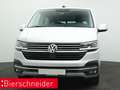 Volkswagen T6.1 Multivan 2.0 TDI DSG 4Mo. Comfortline AHK NAVI ACC LED ALU Silber - thumbnail 9