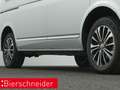Volkswagen T6.1 Multivan 2.0 TDI DSG 4Mo. Comfortline AHK NAVI ACC LED ALU Silber - thumbnail 28