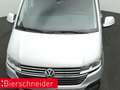 Volkswagen T6.1 Multivan 2.0 TDI DSG 4Mo. Comfortline AHK NAVI ACC LED ALU Silber - thumbnail 20