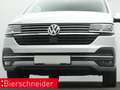 Volkswagen T6.1 Multivan 2.0 TDI DSG 4Mo. Comfortline AHK NAVI ACC LED ALU Silber - thumbnail 25