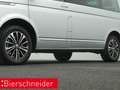 Volkswagen T6.1 Multivan 2.0 TDI DSG 4Mo. Comfortline AHK NAVI ACC LED ALU Silber - thumbnail 27