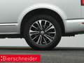 Volkswagen T6.1 Multivan 2.0 TDI DSG 4Mo. Comfortline AHK NAVI ACC LED ALU Silber - thumbnail 22