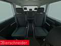 Volkswagen T6.1 Multivan 2.0 TDI DSG 4Mo. Comfortline AHK NAVI ACC LED ALU Silber - thumbnail 14