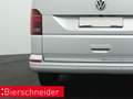 Volkswagen T6.1 Multivan 2.0 TDI DSG 4Mo. Comfortline AHK NAVI ACC LED ALU Silber - thumbnail 18