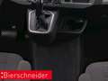 Volkswagen T6.1 Multivan 2.0 TDI DSG 4Mo. Comfortline AHK NAVI ACC LED ALU Silber - thumbnail 17
