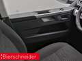 Volkswagen T6.1 Multivan 2.0 TDI DSG 4Mo. Comfortline AHK NAVI ACC LED ALU Silber - thumbnail 12