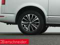 Volkswagen T6.1 Multivan 2.0 TDI DSG 4Mo. Comfortline AHK NAVI ACC LED ALU Silber - thumbnail 29