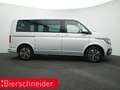 Volkswagen T6.1 Multivan 2.0 TDI DSG 4Mo. Comfortline AHK NAVI ACC LED ALU Silber - thumbnail 7