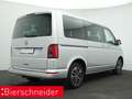 Volkswagen T6.1 Multivan 2.0 TDI DSG 4Mo. Comfortline AHK NAVI ACC LED ALU Silber - thumbnail 6