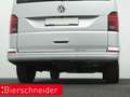 Volkswagen T6.1 Multivan 2.0 TDI DSG 4Mo. Comfortline AHK NAVI ACC LED ALU Silber - thumbnail 26