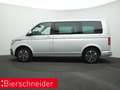 Volkswagen T6.1 Multivan 2.0 TDI DSG 4Mo. Comfortline AHK NAVI ACC LED ALU Silber - thumbnail 3