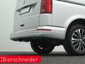 Volkswagen T6.1 Multivan 2.0 TDI DSG 4Mo. Comfortline AHK NAVI ACC LED ALU Silber - thumbnail 19