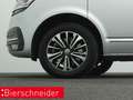 Volkswagen T6.1 Multivan 2.0 TDI DSG 4Mo. Comfortline AHK NAVI ACC LED ALU Silber - thumbnail 27