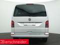 Volkswagen T6.1 Multivan 2.0 TDI DSG 4Mo. Comfortline AHK NAVI ACC LED ALU Silber - thumbnail 5