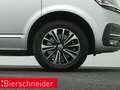 Volkswagen T6.1 Multivan 2.0 TDI DSG 4Mo. Comfortline AHK NAVI ACC LED ALU Silber - thumbnail 30