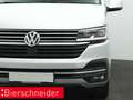 Volkswagen T6.1 Multivan 2.0 TDI DSG 4Mo. Comfortline AHK NAVI ACC LED ALU Silber - thumbnail 17