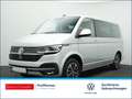 Volkswagen T6.1 Multivan 2.0 TDI DSG 4Mo. Comfortline AHK NAVI ACC LED ALU Silber - thumbnail 1