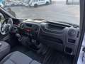Nissan NV400 35S13 2.3dCi130cv MH2 Frigo-20°C ATP05 25kg1080 Blanc - thumbnail 14